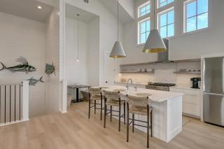 Bahama Mama 247 MA - 8