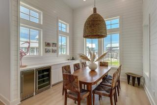 Bahama Mama 247 MA - 7