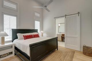 Bahama Mama 247 MA - Port Aransas - 6