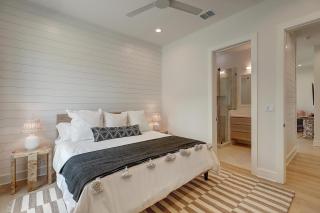 Bahama Mama 247 MA - 5