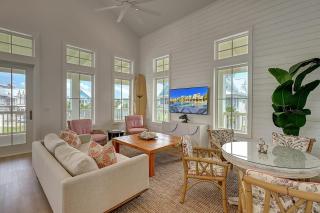 Bahama Mama 247 MA - 1