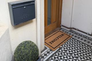 Seaside Bliss in the heart of Brighton - Brighton & Hove - 7