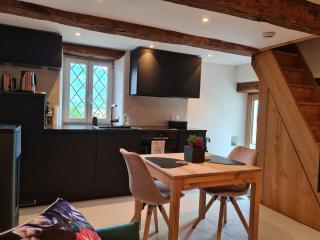 Rustico 'Casa Lupi' - 5