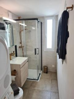 Rustico 'Casa Lupi' - 3