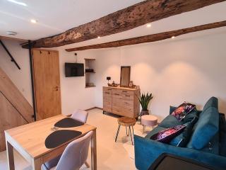 Rustico 'Casa Lupi' - 1