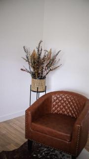 New Listing Beautiful Property family friendly - San Antonio - 9