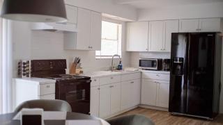 New Listing Beautiful Property family friendly - San Antonio - 4