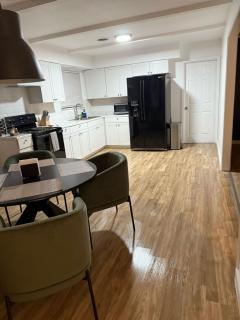 New Listing Beautiful Property family friendly - San Antonio - 5