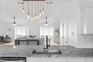 Casa de Tortugas - a spacious townhome with 30a private beach access - Seacrest - 2