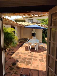 Casa 50m from Geribá Beach - 8