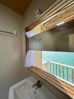 Standard Private Chalet - 7