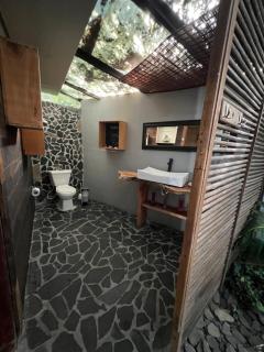Hermosa casa con jacuzzi en Llanogrande - Rionegro - 6