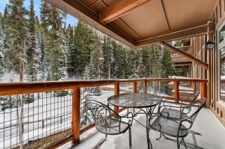 Timbers #3078 by Summit County Mountain Retreats - Keystone - 9