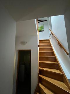 Holiday Home Archipelago - Lovran - 8