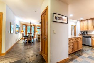 Timbers #3078 by Summit County Mountain Retreats - Keystone - 3