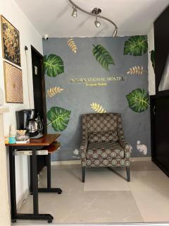 Balcón Paisa SAS - 8