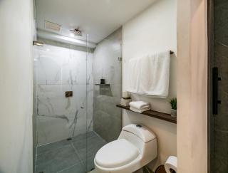 One Apartments Lleras - 7