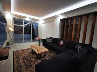 3 BedRoom APARTMENT-SEAFRONT-Limassol - Limassol - 0