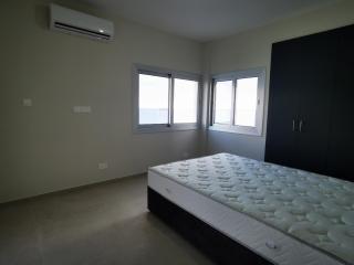 3 BedRoom APARTMENT-SEAFRONT-Limassol - Limassol - 8