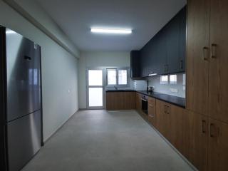 3 BedRoom APARTMENT-SEAFRONT-Limassol - Limassol - 6