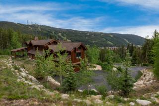 227 North Fork Road by Summit County Mountain Retreats - Keystone - 2