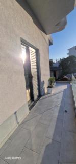 Harmony Heights Apartments - Ksamil - 4