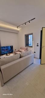 Harmony Heights Apartments - Ksamil - 1