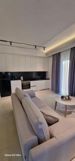 Harmony Heights Apartments - Ksamil - 5