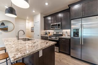Clearwater Lofts 102 Building 2 - 3