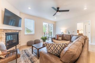 Clearwater Lofts 106 Building 1 - 6