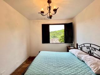 La casa Gallega - - 1