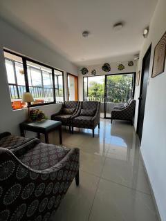International Hotel Medellín - Medellín - 6