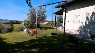 Bungalow San Clemente, Italia - San Clemente - 0