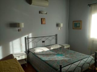 Bungalow San Clemente, Italia - San Clemente - 5