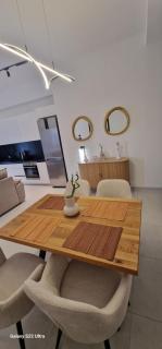 Harmony Heights Apartments - Ksamil - 2