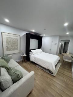 Casa Samson - Laval - 9