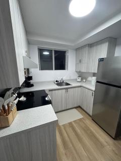 Casa Samson - Laval - 8