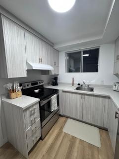 Casa Samson - Laval - 5