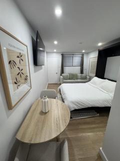 Casa Samson - Laval - 3