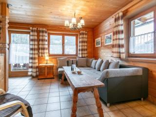 Huberhof 2 - Wildschönau - 9