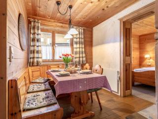 Huberhof 2 - Wildschönau - 8
