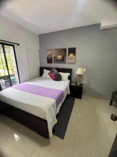 Balcón Paisa SAS - 2