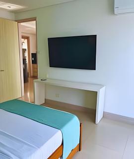 Coastal with Mesmerizing Seaside Views - Cartagena - 5