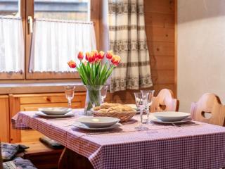 Huberhof 2 - Wildschönau - 6