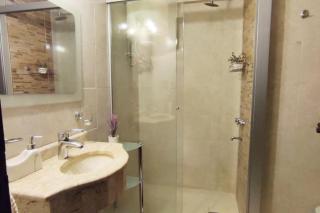 In the heart of downtown Asunción - 1