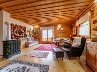 Landhaus zur Sonne - Diex - 9