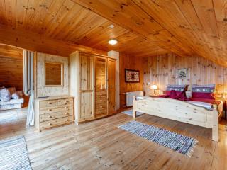 Landhaus zur Sonne - Diex - 1