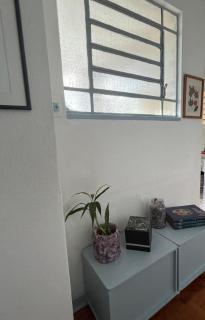 Apt diferenciado no centro de SP - São Paulo - 4
