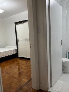 Apt diferenciado no centro de SP - São Paulo - 1