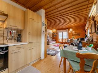 Landhaus zur Sonne - Diex - 8